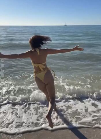 Millie bobby brown page leaked private photo uncensored HD quality
