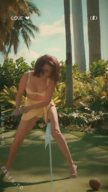 Millie bobby brown page leaked private photo uncensored HD quality