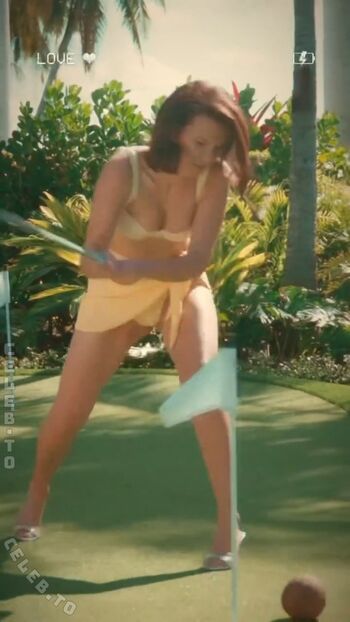 Millie bobby brown page leaked private photo uncensored HD quality