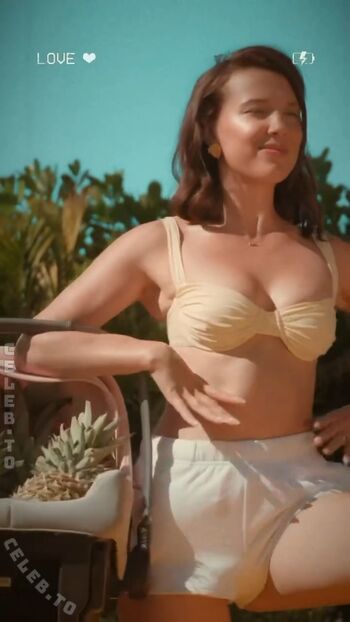 Millie bobby brown page leaked private photo uncensored HD quality