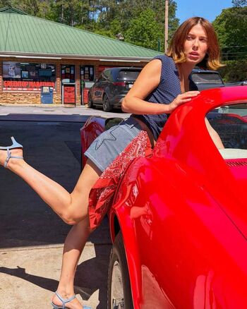 Millie bobby brown page leaked private photo uncensored HD quality