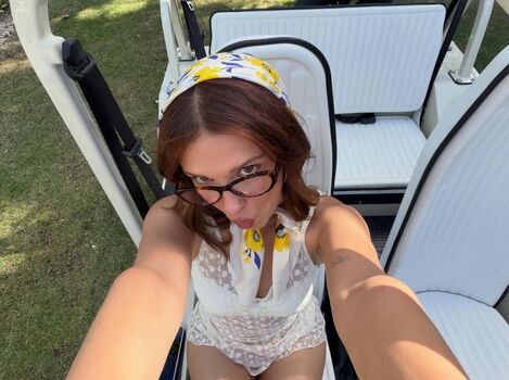 Millie bobby brown page leaked private photo uncensored HD quality