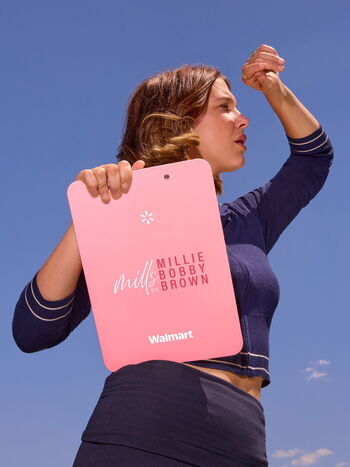 Millie bobby brown page leaked private photo uncensored HD quality