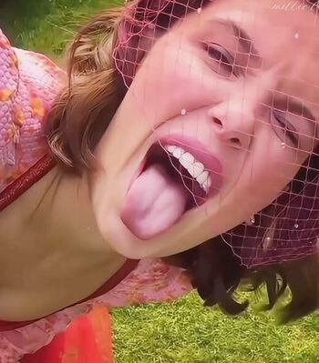 Millie bobby brown page leaked private photo uncensored HD quality