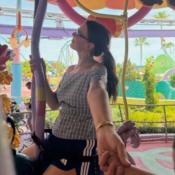 Millie bobby brown page leaked private photo uncensored HD quality