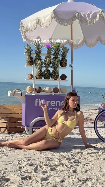 Millie bobby brown page leaked private photo uncensored HD quality