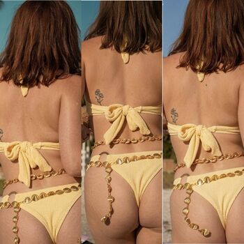 Millie bobby brown page leaked private photo uncensored HD quality