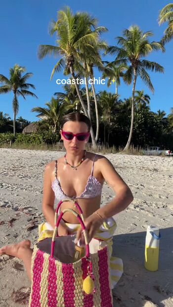 Millie bobby brown page leaked private photo uncensored HD quality