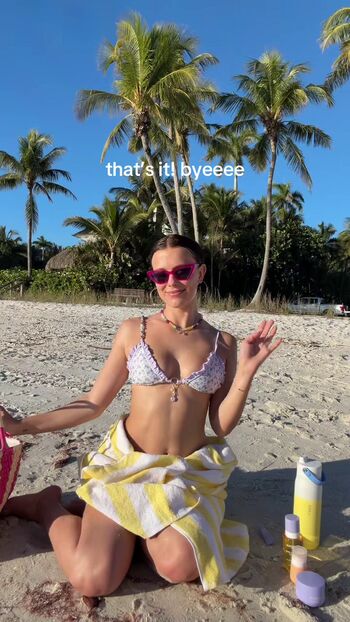 Millie bobby brown page leaked private photo uncensored HD quality