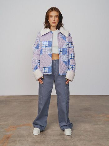 Millie bobby brown page leaked private photo uncensored HD quality