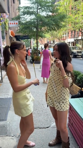 Millie bobby brown leaked private photo uncensored HD quality