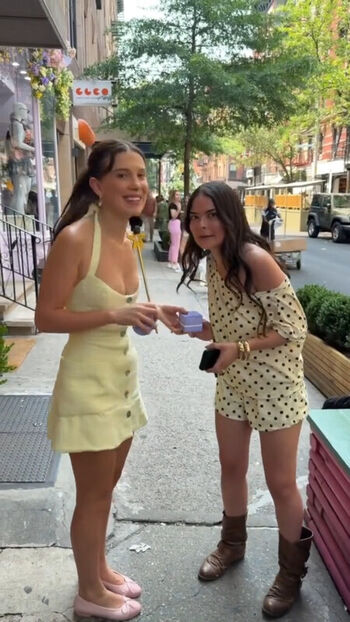 Millie bobby brown leaked private photo uncensored HD quality