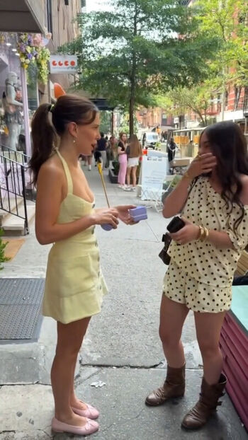 Millie bobby brown leaked private photo uncensored HD quality