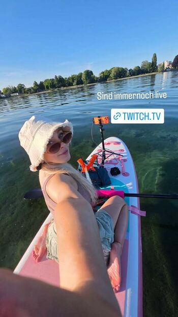 Milschbaum page leaked private photo uncensored HD quality