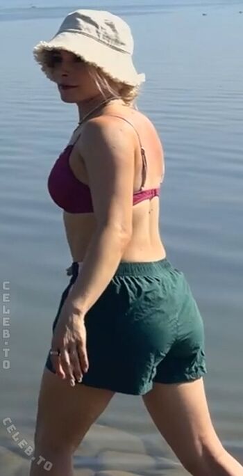 Milschbaum page leaked private photo uncensored HD quality