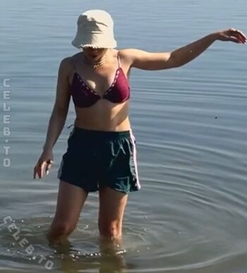 Milschbaum page leaked private photo uncensored HD quality