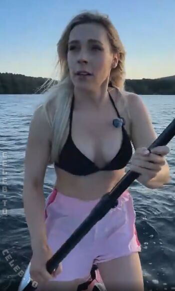 Milschbaum page leaked private photo uncensored HD quality