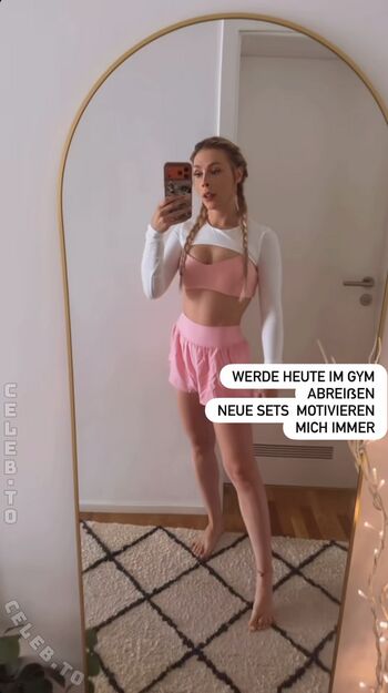 Milschbaum page leaked private photo uncensored HD quality