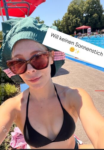 Milschbaum page leaked private photo uncensored HD quality