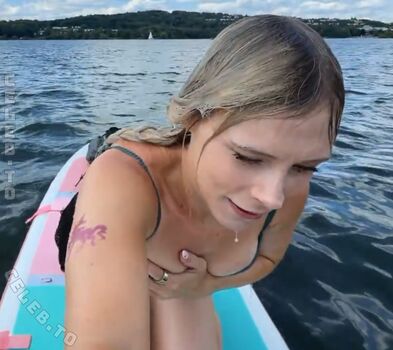 Milschbaum page leaked private photo uncensored HD quality