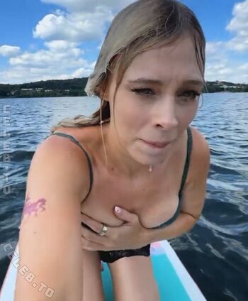 Milschbaum leaked private photo uncensored HD quality