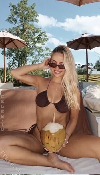 Mimi rasch leaked private photo uncensored HD quality