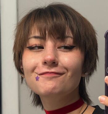 Mimidoescosplay page leaked private photo uncensored HD quality