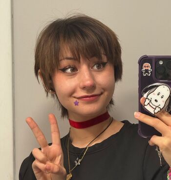 Mimidoescosplay page leaked private photo uncensored HD quality