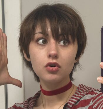 Mimidoescosplay page leaked private photo uncensored HD quality