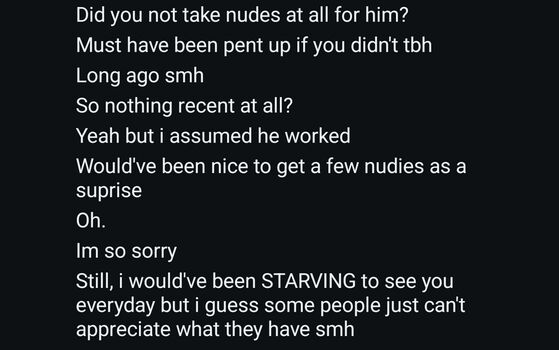 Mimidoescosplay leaked private photo uncensored HD quality