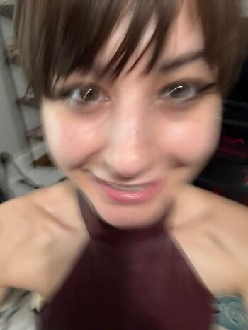 Mimidoescosplay leaked private photo uncensored HD quality