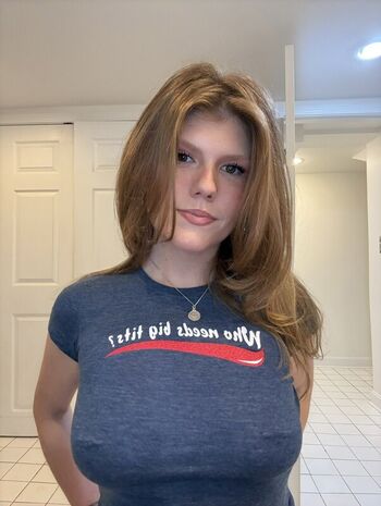 Mimosamantha page leaked private photo uncensored HD quality