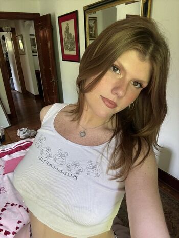 Mimosamantha leaked private photo uncensored HD quality