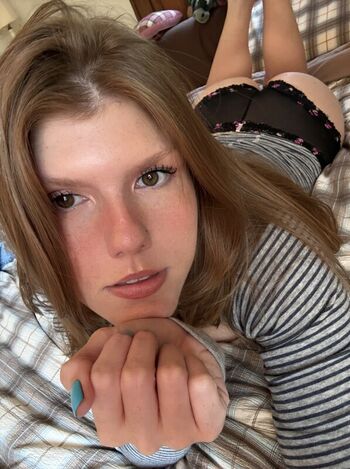 Mimosamantha leaked private photo uncensored HD quality