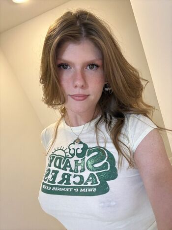 Mimosamantha leaked private photo uncensored HD quality