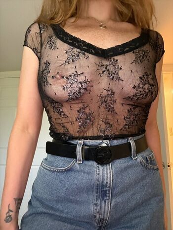 Mimosamantha leaked private photo uncensored HD quality