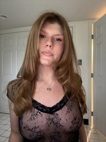 Mimosamantha leaked private photo uncensored HD quality