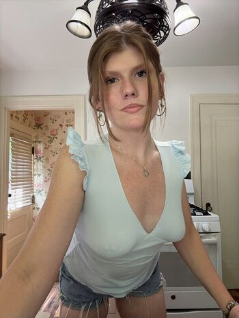 Mimosamantha leaked private photo uncensored HD quality