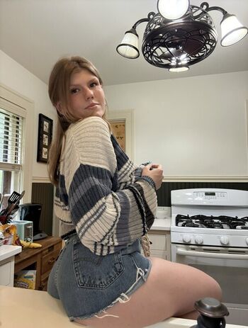 Mimosamantha leaked private photo uncensored HD quality
