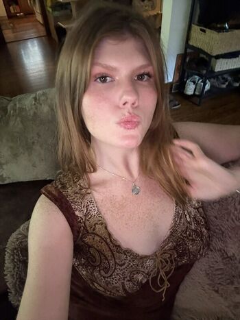 Mimosamantha leaked private photo uncensored HD quality