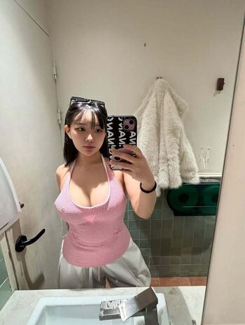 Min j k leaked private photo uncensored HD quality