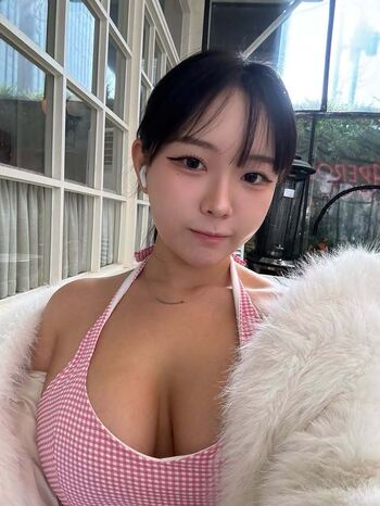 Min j k leaked private photo uncensored HD quality