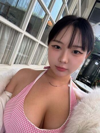 Min j k leaked private photo uncensored HD quality