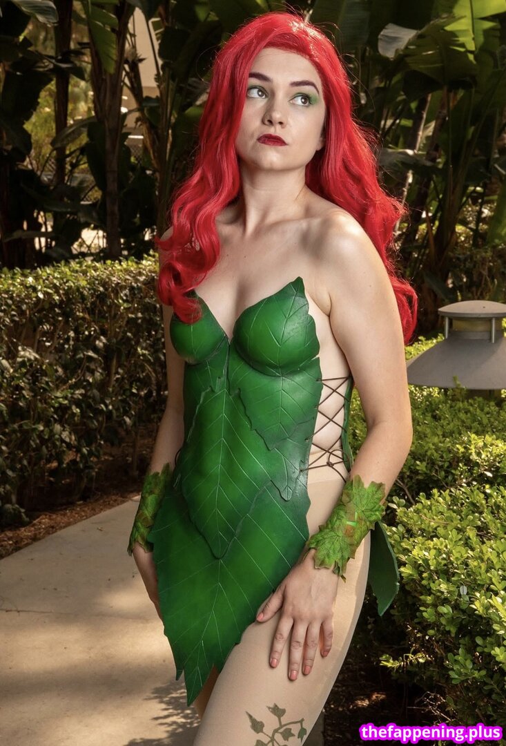 Page/ leaked private photo uncensored HD quality