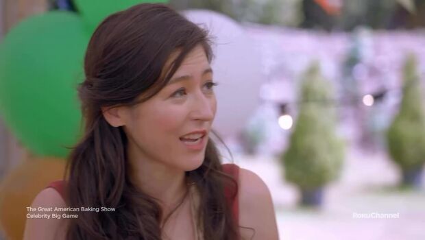 Mina kimes page leaked private photo uncensored HD quality