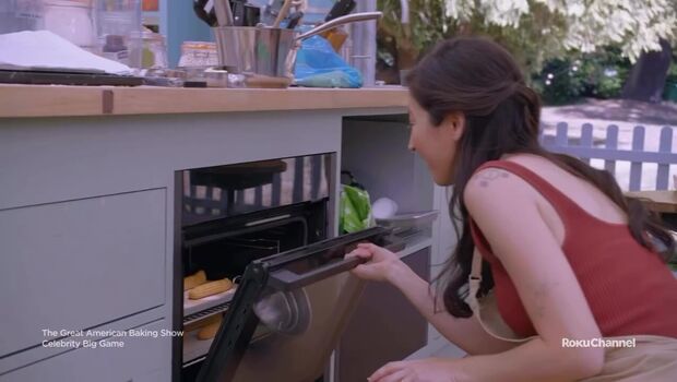 Mina kimes page leaked private photo uncensored HD quality