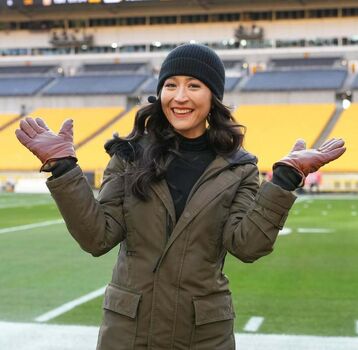 Mina kimes page leaked private photo uncensored HD quality