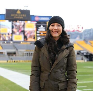 Mina kimes page leaked private photo uncensored HD quality