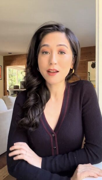 Mina kimes page leaked private photo uncensored HD quality