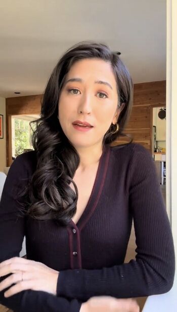 Mina kimes page leaked private photo uncensored HD quality